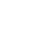 Icon tin tức e39