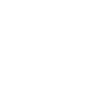 icon bắn cá e39