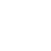 icon casino e39