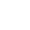icon đá gà e39