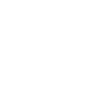 icon game bài e39
