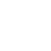 icon thể thao e39