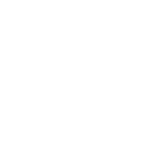 icon xổ số e39